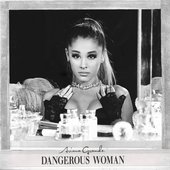 Focus (Japanese Album Cover)