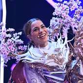 The Masked Singer