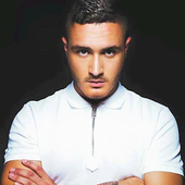 Nadav Guedj (PNG)