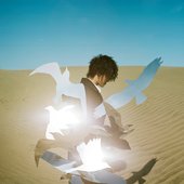 Seishun no enbu / nag