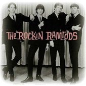 rockinramrods.jpg