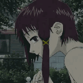 Avatar for enfuremari