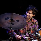 gautier-garrigue-smile.jpg