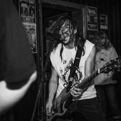 IMG_8609.jpeg