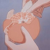 cerisesausirop 的头像