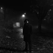 Les Fleurs Du Mal