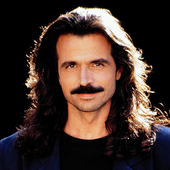 Yanni