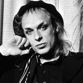 Brian Eno.jpg