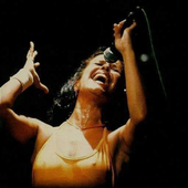 Elis Regina 