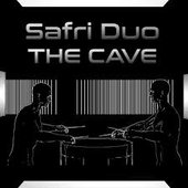 The Cave - Single