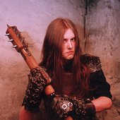 Burzum