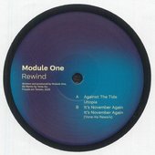 Rewind