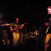 image_2022-08-15_204809823.png