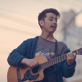 2016
