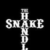 The SnakeHandlers