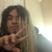sadghostxo-20210608_005755-197714701_1341866319530683_1390258158205966020_n..jpg