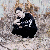 Bones