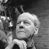 Vagn Holmboe