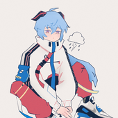 MenaDK 的头像