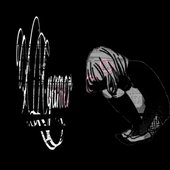 xc_gamer spotify pic