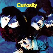 Curiosity (1992)
