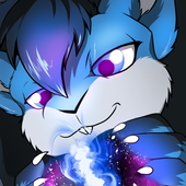 ZeemFrostmaw 的头像