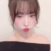 eggylum 的头像