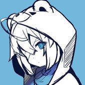 Kairikibear