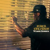 Nunca Creyeron - Single