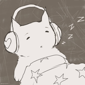 Avatar for Ethirdge