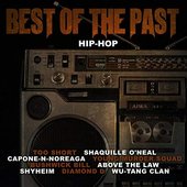 Best of the Past Hip-Hop