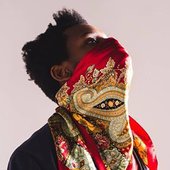 gaika.jpg