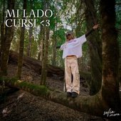 MI LADO CURSI <3