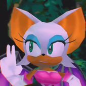 Avatar for lumamoonlight