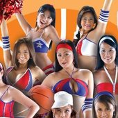 Viva-Hot-Babes.jpg