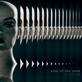 \"Scream\" out now!