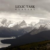 Glacial