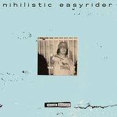 DELUXE EDITION [Explicit]