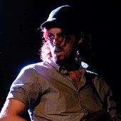 loz