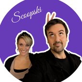 Scoopski