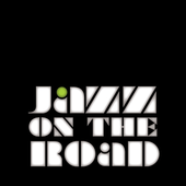 Avatar for JAZZONTHEROAD