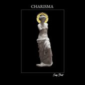 Charisma