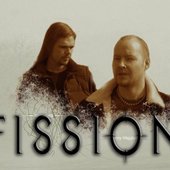 Fission