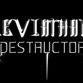 levv.png