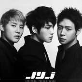 jyj.jpg