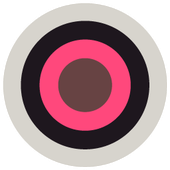 LastFM profile picture for @DiMension