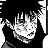 Avatar for zKerubin