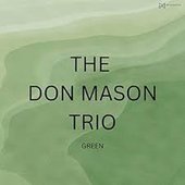 The Don Mason Trio.jpg