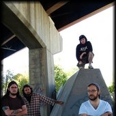 band.jpg