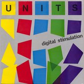 Digital Stimulation - Single